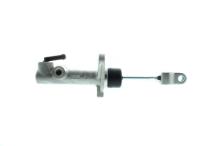AISIN QO-013